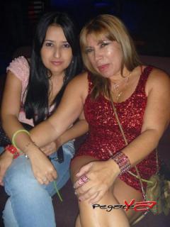 Foto 105 de Febrero 18 y 25 del 2012 en Titirifue Cali, Cali