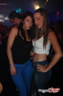 Foto 25 de Prizma 15 de Junio en Prizma Discoteca Medellin, Medellín