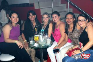 Foto 42 de Praga Sur - Mayo 18 en Praga Club Cali, Cali