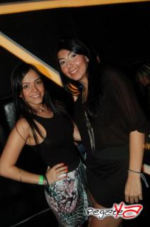 Foto 9 de Spazio44 23 de Marzo en SPAZIO 44 Club Discoteca Medellin, Medellín