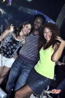 Foto 140 de Discoteca Prizma DUKEX 10 AÑOS en Prizma Discoteca Medellin, Medellín