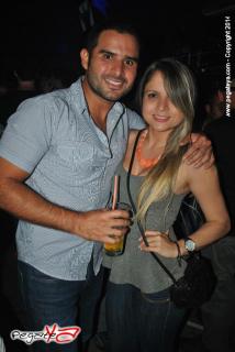 Foto 18 de Babar 10 de Mayo de 2014 en Babar cartagena, Cartagena