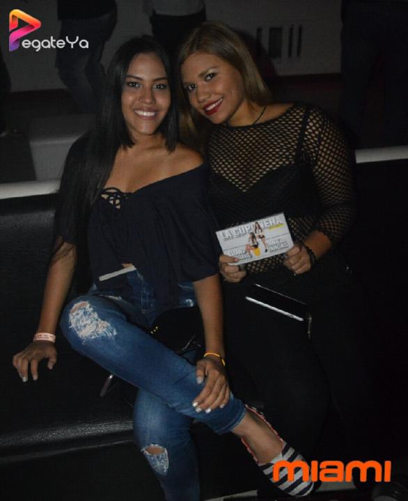 Foto 171 de Miami Bar - Feria de Cali 2016 en Miami Bar Cali, Cali