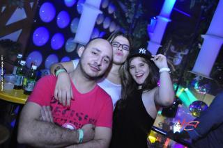 Foto 35 de Discoteca Malabar en Discoteca Malabar Bucaramanga, Bucaramanga