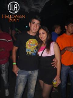 Foto 71 de Mastiksoul - Mission Club en Mastiksoul, Cali