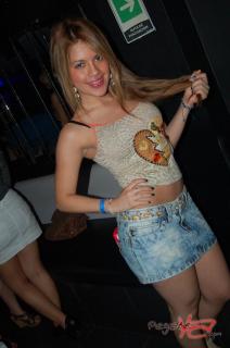 Foto 5 de Discoteca Karma 8 de Diciembre en Discoteca Karma Medellin, Medellín