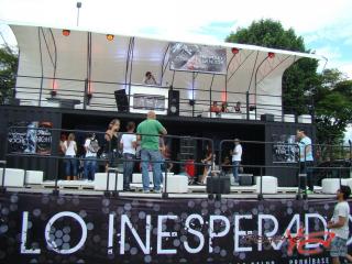 Foto 108 de Festival Sonido Sobre Ruedas 11 Agosto en Festival Sonido Sobre Ruedas 11, Medellín