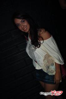 Foto 8 de Prizma 20 de Mayo de 2012 en Prizma Discoteca Medellin, Medellín
