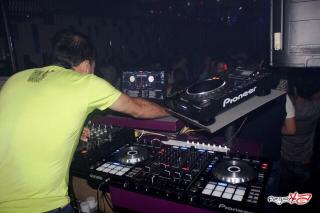 Foto 14 de Septiembre 21 del 2013 en CIAO CLUB - EL PEÑON ( Cali ), Cali