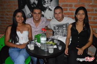 Foto 4 de Mamabicho Mayo 17 del 2014 en Mama Bicho