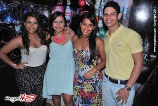 Foto 3 de bhoga 22 y 23 de marzo de 2013 en Discoteca BHOGA cartagena, Cartagena