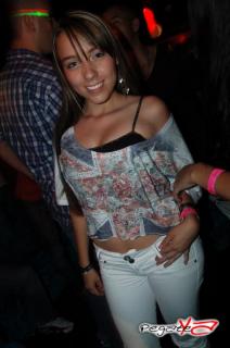 Foto 10 de Karma 11 Mayo en Discoteca Karma Medellin, Medellín