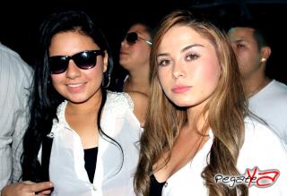 Foto 28 de Mission Club - Abel Ramos en Mission Club, Cali