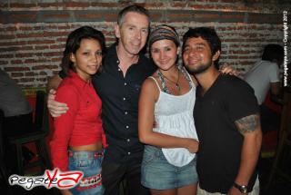 Foto 7 de tu candela 8 y 9 de junio de 2012 en TU CANDELA cartagena, Cartagena