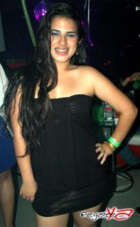 Foto 2 de Diciembre 08 del 2012 ( Praga Sur ) en Praga Club Cali, Cali