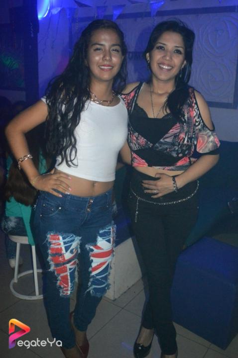 Foto 22 de Ahma Bar - 5to FDS Mayo 2015 en Ahma Cali, Cali