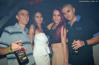 Foto 21 de Fotos karma Club - 17 mayo de 2014 en Discoteca Karma Medellin, Medellín