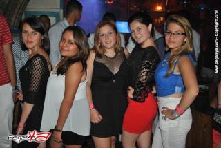 Foto 13 de Mister Babilla 17 de Mayo de 2014 en Discoteca MISTER BABILLA cartagena, Cartagena