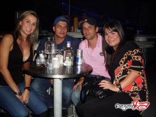 Foto 40 de Marzo 31 del 2012 en Liquid Pereira, Pereira