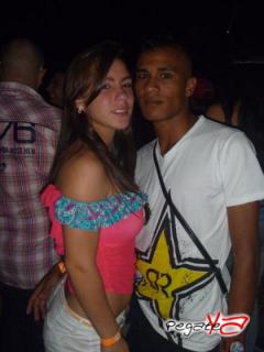 Foto 30 de Mission Club / David Tort en Mission Club / David Tort, Cali