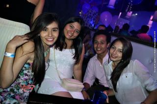 Foto 93 de Fotos Discoteca Malabar Mayo 2013 en Discoteca Malabar Bucaramanga, Bucaramanga