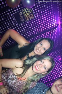 Foto 68 de Bling - Viernes 23 de mayo de 2014 en Bar Bling Bucaramanga, Bucaramanga