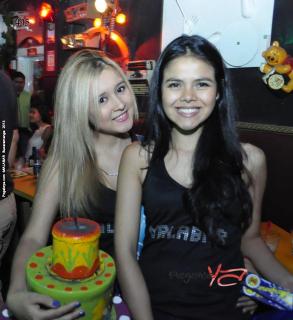 Foto 3 de Malabar Septiembre de 2013 en Discoteca Malabar Bucaramanga, Bucaramanga