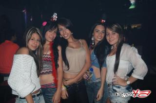 Foto 29 de Prizma 27 de Abril en Prizma Discoteca Medellin, Medellín