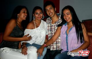Foto 8 de Febrero 23 del 2013 en Space Menga, Cali