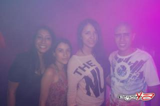 Foto 48 de The End 27 de Abril en THE END Discoteca Medellin, Medellín