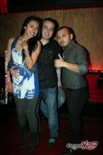 Foto 45 de 03 Mar. 2012 en SHANGAI Bar Bogota, Bogotá
