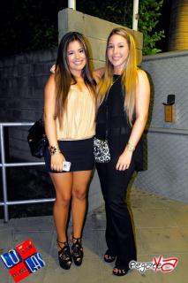 Foto 22 de Lolas - Febrero 15 del 2014 en Lolas Club Menga Cali, Cali