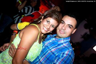 Foto 14 de Discoteca Maria Casquitos en Maria Casquitos Bucaramanga, Bucaramanga
