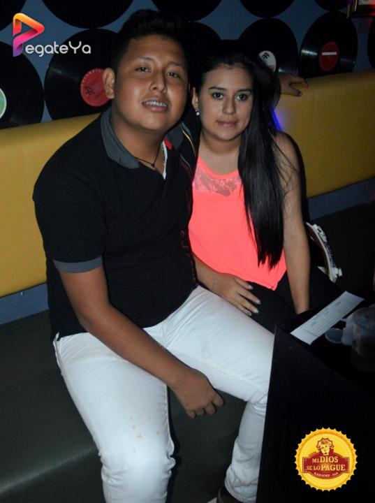 Foto 17 de Fonda Mi Dios Se Lo Pague - 4TO FDS AGT en Fonda Mi Dios Se Lo Pague, Cali