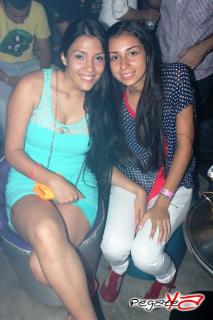 Foto 37 de Junio 22 del 2013 en CIAO CLUB - EL PEÑON ( Cali ), Cali