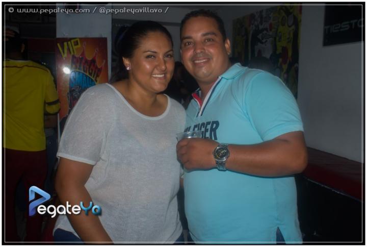 Foto 5 de TEKILA BAR - Villavicencio en Tekila Bar, Villavicencio