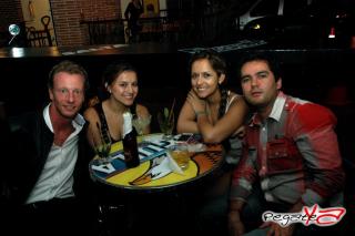 Foto 18 de Abril 20 del 2013 en El Rancho Bar