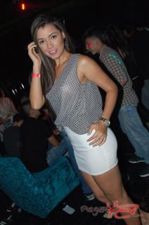 Foto 10 de Discoteca Karma 27 de Septiembre en Discoteca Karma Medellin, Medellín