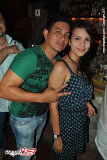Foto 9 de TU CANDELA 2 de Noviembre 2013 en TU CANDELA cartagena, Cartagena