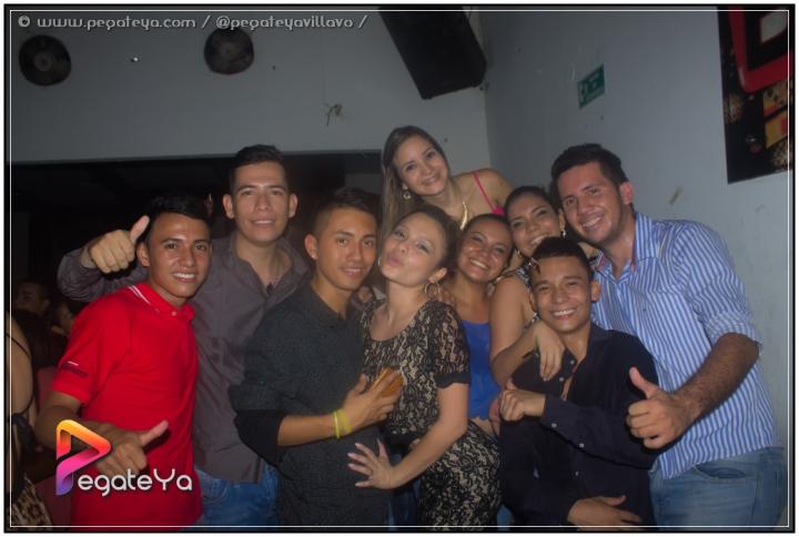 Foto 18 de BARLOVENTO - Villavicencio en Discoteca Barlovento, Villavicencio