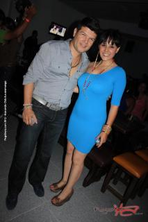 Foto 80 de 23-24 de Noviembre 2012 en Discoteca Macondo Club Bucaramanga, Bucaramanga