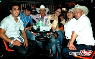 Foto 33 de Feria de Cali 2012 - Praga Sur en Praga Club Cali, Cali