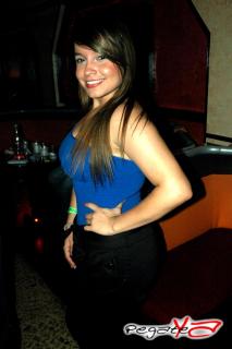 Foto 2 de Diciembre 22 del 2012 en Ranchenato Menga Cali, Cali