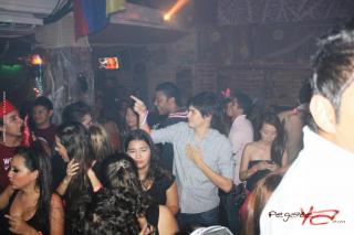 Foto 87 de 26-27 de Octubre de 2012 en Discoteca Lupita Bucaramanga, Bucaramanga