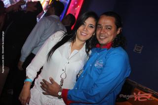Foto 29 de Discoteca Tenampa Inauguracion en DiscotecaTenampa Cacique, Bucaramanga