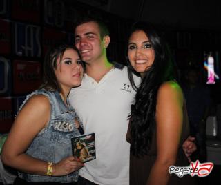 Foto 89 de Lolas - Febrero 22 del 2014 en Lolas Club Menga Cali, Cali