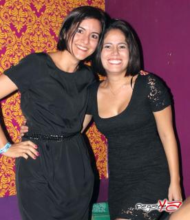 Foto 7 de Septiembre 28 del 2013 en Kabaret - Granada, Cali