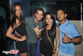 Foto 64 de bhoga 28 y 29 de diciembre 2012 en Discoteca BHOGA cartagena, Cartagena