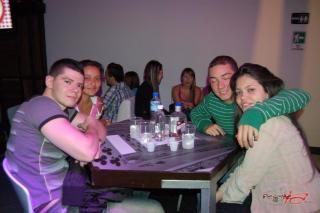 Foto 41 de Bar Jaqk 20 de Octubre en Discoteca Jaqk Medellin, Medellín