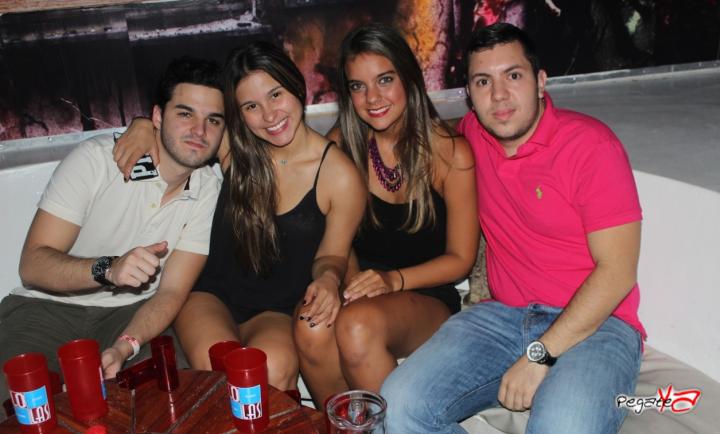 Foto 144 de Lolas Club - 3er FDS Nov 2014 en Lolas Club Menga Cali, Cali